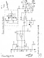 classapfig59tr.jpg