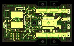 02-Compact-VFA-V2.0-PCB-02.JPG