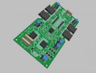 03-PCB-3D-01.JPG