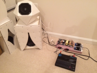 IRS2092-amp-testing.PNG