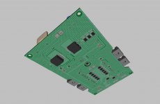 04-PCB-3D-01.JPG