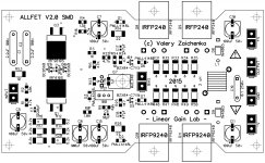 05-ALLFET-Silk-01.jpg