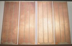 PCB diy.jpg
