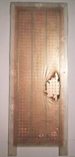 PCB2 diy.jpg