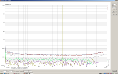 Emu1616mod_-9db+4dbset_STEPS_96k.PNG
