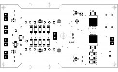06-ALLFET-Silk-02.jpg