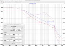 Ccomp stability test.jpg