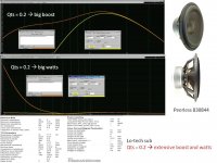 830844  boost.jpg