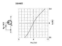 9FF0E960-E969-4B48-BF8B-6A0D6B2B609C.PNG