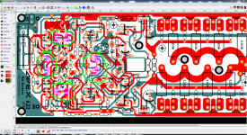 transistor orientation.PNG