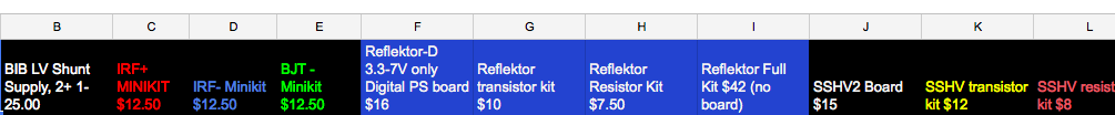 Screen Shot 2015-06-20 at 6.11.03 PM.png