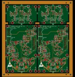 MIRAND USB DAC V10.jpg