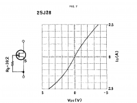 687872C1-71E9-4601-BCF3-565F3C7D2C44.PNG