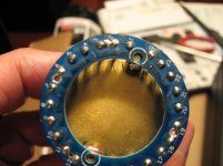 IMG_4061[1].jpg