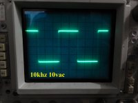 CFW-CFP 10khz.jpg