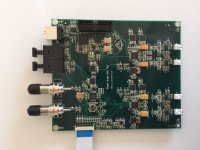 phison DAC V1.JPG