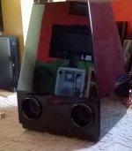 finish cabinet 2.jpg