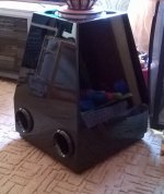 finish cabinet.jpg