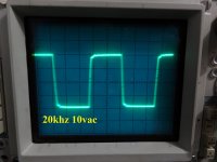 CFW-CFP 20khz.jpg