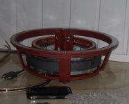 speaker sub.JPG