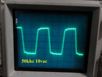 CFW-CFP 50khz.jpg
