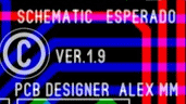 esperado.gif
