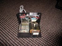 358625d1373209034-acoustat-answer-man-here-p1010001[1].jpg