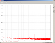 emu1616mod_-11db_1KHz_loopback+4dbset2ndchancr.PNG