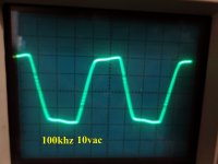 CFW-CFP 100khz.jpg
