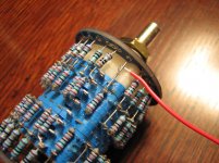 IMG_4057[1].jpg