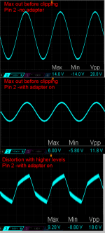 XLR adapter.png