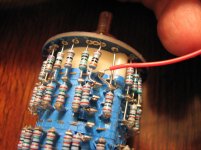 IMG_4058[1].jpg