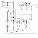 ccs impedance setup with x5000 and HPF_06_05_2015.jpg