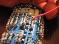 IMG_4059[1].jpg