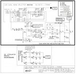 Dual MONO ECDESIGNS schematic complete 2.jpg