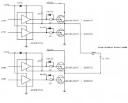 hbridge100w.jpg