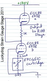 Epc%20451c%20Preamp%20Stage.jpg