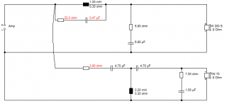 8 inch bass versatile circuit for 91dB tweeters..PNG