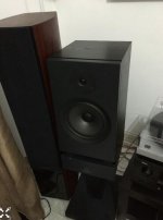 Linn Nexus LS250.JPG