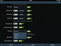 moode-r20-sysconfig.png