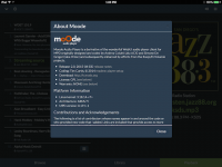 moode-r20-about.png