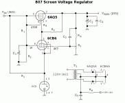 Screen-Reg.gif