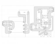 PS PCB Layout-Model.jpg