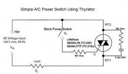 Thyristor_Switch_annotated_zps6531a7db.jpg