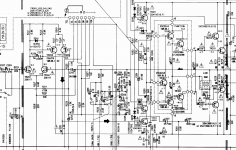 yamaha a1020.png