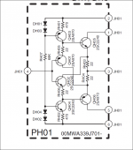Snap 2015-04-07 at 16.05.42.png