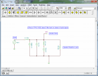 3116D2-Filter-Bank.png