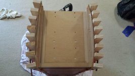 20150612_161932.jpg