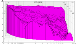 10f-8424-csd.png