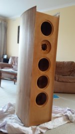20150613_094947.jpg